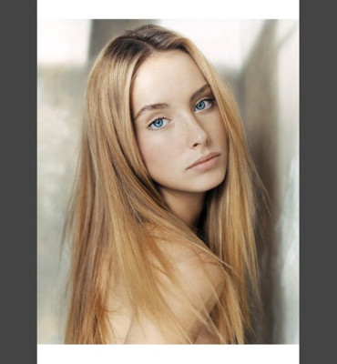 Ilze Bajare pic #106310